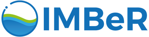 IMBeR Logo