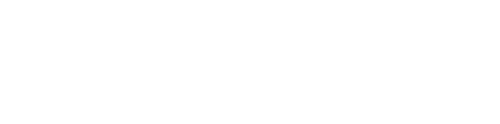 IMBeR Logo White Tagline
