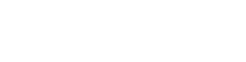 IMBeR Logo White
