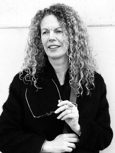 Ingrid van Ingrid van