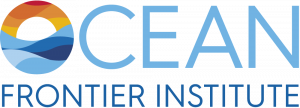 Ocean Frontier Institute