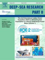 IIOE-2 Volume 1 (1)