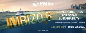 IMB6 web Banner-1-S
