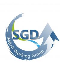 SGDWG SGDWG