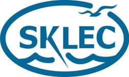 SKLEC logo