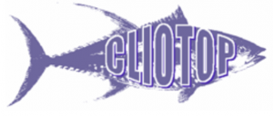 cliotop logo